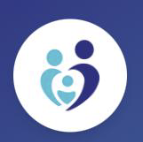 Featured partner
