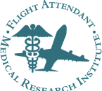 Flight Attendant Medical Research Institute
