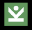 Featured partner