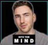 Into The Mind podcast