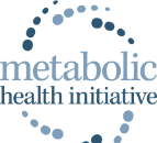 Metabolic Health Initiative