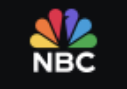 NBC