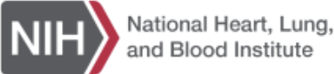 National Heart, Lung, and Blood Institute