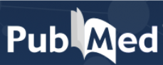 PubMed