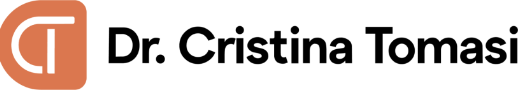 Dr. Cristina Tomasi