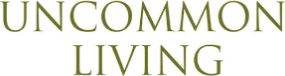 Uncommon Living