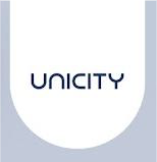 Unicity
