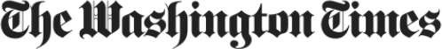 The Washington Times
