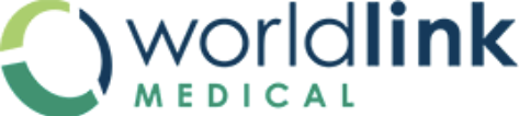 Worldlink Medical